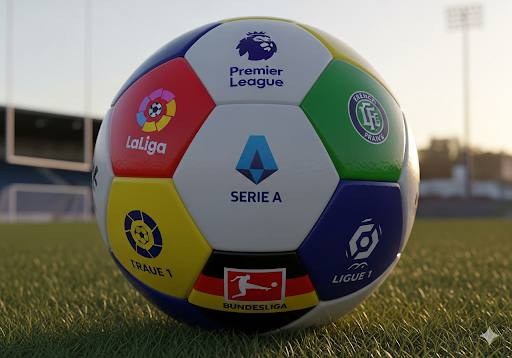 U乐国际关于我们